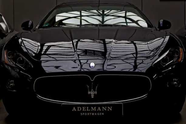 Μπινγκο Φλινγκ Καζίνο Εφαρμογή Android/iOS